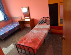Blk 505 Tampines Heart (Tampines), HDB 4 Rooms #525350261